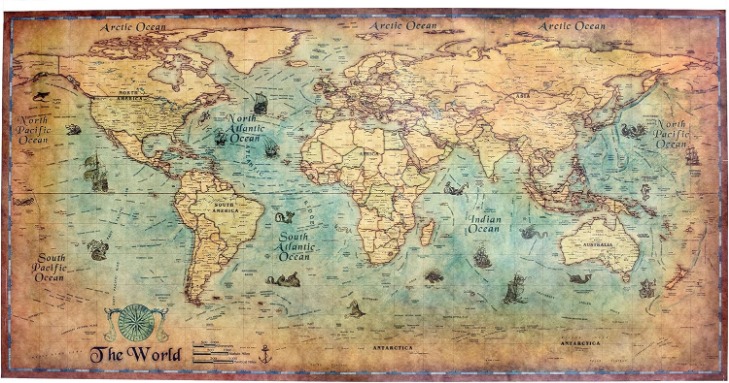 开云官网,资讯,开云体育,开云体育,开云体育官网,开云体育app,开云体育平台,KAIYUN,SPORTS,kaiyun登录入口