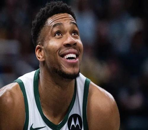 开云官网,资讯,开云体育,开云体育,开云体育官网,开云体育app,开云体育平台,KAIYUN,SPORTS,kaiyun登录入口