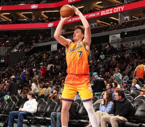 焦点对决,山东激战南,揭秘精彩对,开云体育,开云体育官网,开云体育app,开云体育平台,KAIYUN,SPORTS,kaiyun登录入口