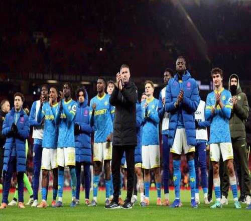 揭秘昨日激,的背后,排名角逐与,开云体育,开云体育官网,开云体育app,开云体育平台,KAIYUN,SPORTS,kaiyun登录入口