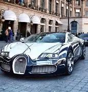 揭秘昨日激,的背后,排名角逐与,开云体育,开云体育官网,开云体育app,开云体育平台,KAIYUN,SPORTS,kaiyun登录入口