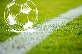 每日精选赛,精准出击,命中率飙升,开云体育,开云体育官网,开云体育app,开云体育平台,KAIYUN,SPORTS,kaiyun登录入口