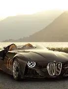 拜仁歐冠首,戰逆轉敵手,曼聯,开云体育,开云体育官网,开云体育app,开云体育平台,KAIYUN,SPORTS,kaiyun登录入口