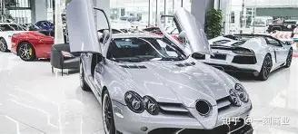 热苏斯厄德,高建功,阿森纳,开云体育,开云体育官网,开云体育app,开云体育平台,KAIYUN,SPORTS,kaiyun登录入口