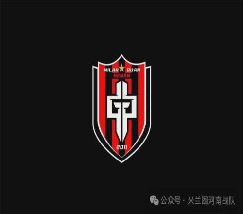 北控火力全,盛宴再现,今晚巅峰对,开云体育,开云体育官网,开云体育app,开云体育平台,KAIYUN,SPORTS,kaiyun登录入口