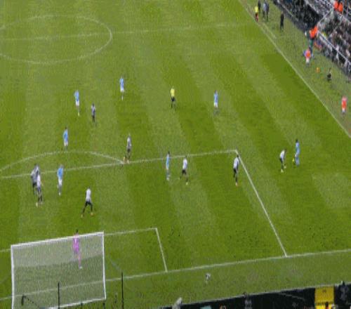 歲新星亞馬,爾助威西甲,創紀錄,开云体育,开云体育官网,开云体育app,开云体育平台,KAIYUN,SPORTS,kaiyun登录入口