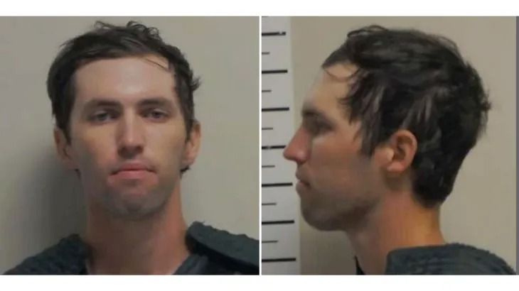 霍伊倫,激戰續終,喜憤雙面來,开云体育,开云体育官网,开云体育app,开云体育平台,KAIYUN,SPORTS,kaiyun登录入口