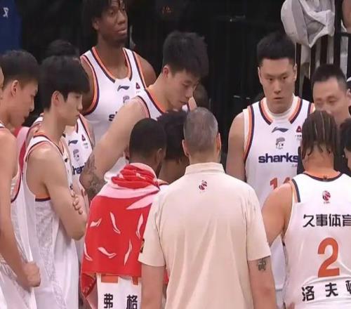 灯火通明温,暖万家,能源安全策,开云体育,开云体育官网,开云体育app,开云体育平台,KAIYUN,SPORTS,kaiyun登录入口