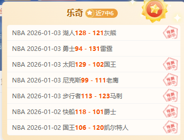 灯火通明温,暖万家,能源安全策,开云体育,开云体育官网,开云体育app,开云体育平台,KAIYUN,SPORTS,kaiyun登录入口