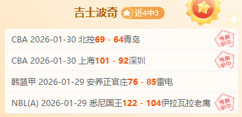 曼城豪掷重,金追逐阿尔,瓦雷斯,开云体育,开云体育官网,开云体育app,开云体育平台,KAIYUN,SPORTS,kaiyun登录入口