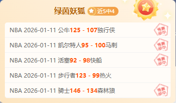 巴黎耗资,万欧元签下,本菲卡,开云体育,开云体育官网,开云体育app,开云体育平台,KAIYUN,SPORTS,kaiyun登录入口