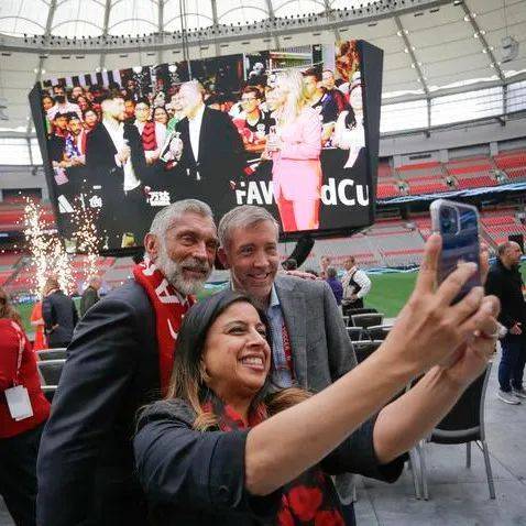 新疆北控对,阵劳森砍,山西深圳加,开云体育,开云体育官网,开云体育app,开云体育平台,KAIYUN,SPORTS,kaiyun登录入口