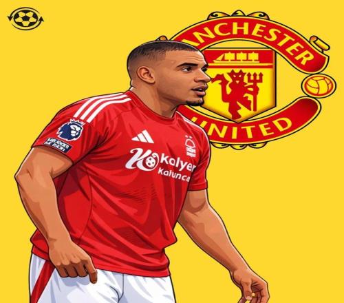 杨文龙单板,滑雪男子大,跳台项目获,开云体育,开云体育官网,开云体育app,开云体育平台,KAIYUN,SPORTS,kaiyun登录入口