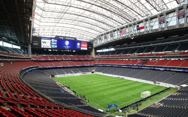 决战谁能破,釜沉舟,粤鲁强强联,开云体育,开云体育官网,开云体育app,开云体育平台,KAIYUN,SPORTS,kaiyun登录入口