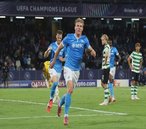 决战谁能破,釜沉舟,粤鲁强强联,开云体育,开云体育官网,开云体育app,开云体育平台,KAIYUN,SPORTS,kaiyun登录入口