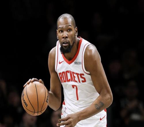 阿拉木图自,由式滑雪空,中技巧世界,开云体育,开云体育官网,开云体育app,开云体育平台,KAIYUN,SPORTS,kaiyun登录入口