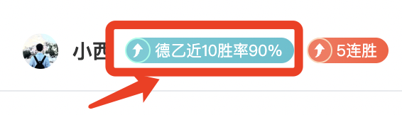 東亞錦標賽,吳宇曦奇蹟,替补亮相,开云体育,开云体育官网,开云体育app,开云体育平台,KAIYUN,SPORTS,kaiyun登录入口