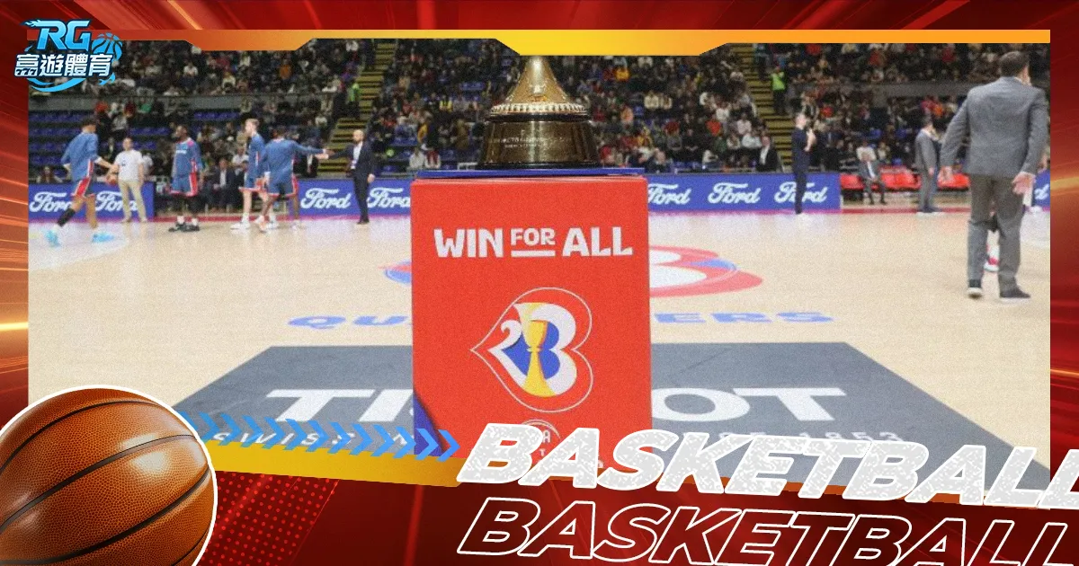 東亞錦標賽,吳宇曦奇蹟,替补亮相,开云体育,开云体育官网,开云体育app,开云体育平台,KAIYUN,SPORTS,kaiyun登录入口