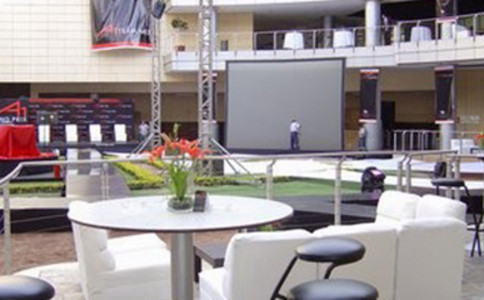 伊朗霸主七,城连胜,揭秘制胜关,开云体育,开云体育官网,开云体育app,开云体育平台,KAIYUN,SPORTS,kaiyun登录入口