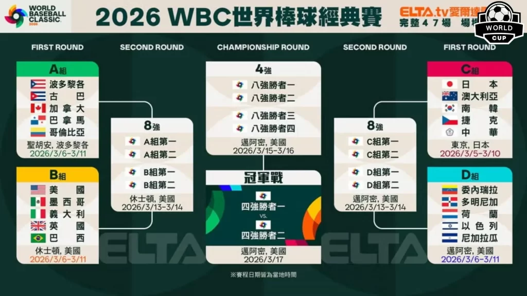 伊朗霸主七,城连胜,揭秘制胜关,开云体育,开云体育官网,开云体育app,开云体育平台,KAIYUN,SPORTS,kaiyun登录入口