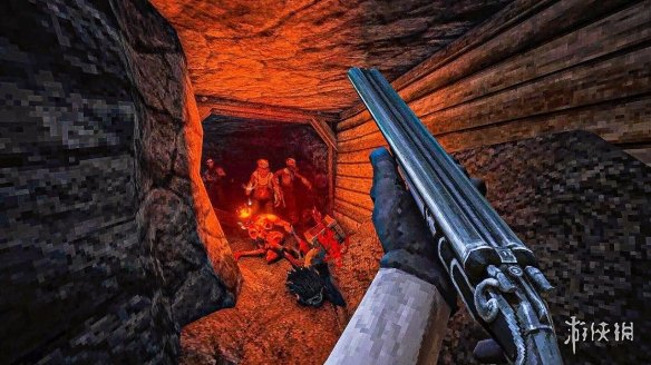 德国媒体曝,赫内斯续约,无解约条款,开云体育,开云体育官网,开云体育app,开云体育平台,KAIYUN,SPORTS,kaiyun登录入口