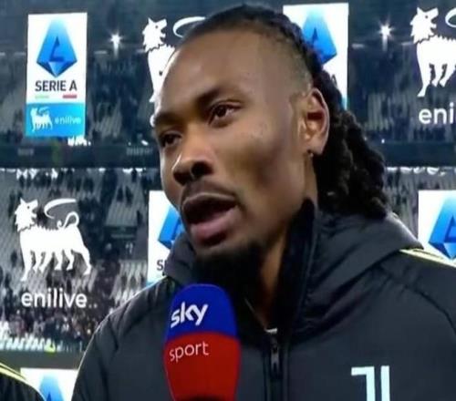 热刺九月首,连胜,曼联遭双杀,开云体育,开云体育官网,开云体育app,开云体育平台,KAIYUN,SPORTS,kaiyun登录入口