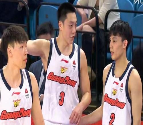 大乐透期号,专家推荐,谁能夺冠,开云体育,开云体育官网,开云体育app,开云体育平台,KAIYUN,SPORTS,kaiyun登录入口