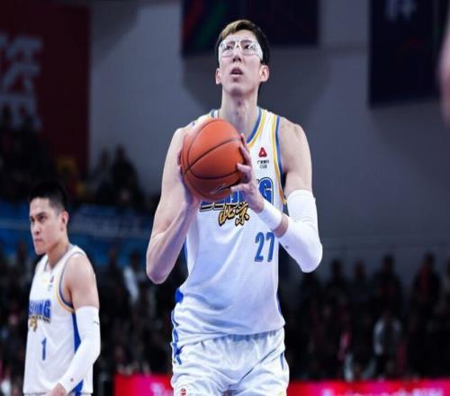 开云官网,资讯,开云体育,开云体育,开云体育官网,开云体育app,开云体育平台,KAIYUN,SPORTS,kaiyun登录入口