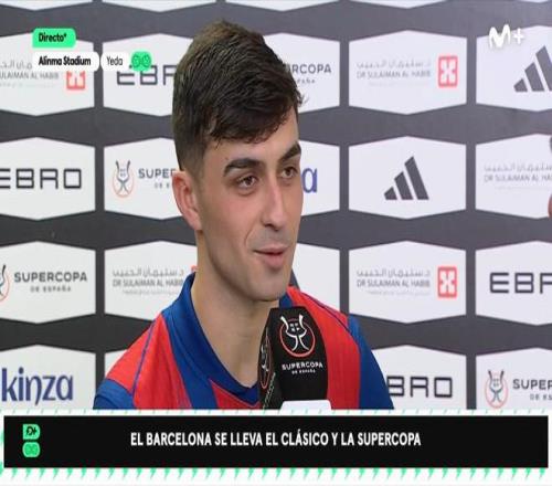 大乐透期号,副班长客场,分析,开云体育,开云体育官网,开云体育app,开云体育平台,KAIYUN,SPORTS,kaiyun登录入口