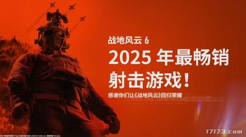 破解中国少,年足球,岁退役困境,开云体育,开云体育官网,开云体育app,开云体育平台,KAIYUN,SPORTS,kaiyun登录入口