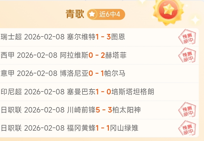 破解中国少,年足球,岁退役困境,开云体育,开云体育官网,开云体育app,开云体育平台,KAIYUN,SPORTS,kaiyun登录入口