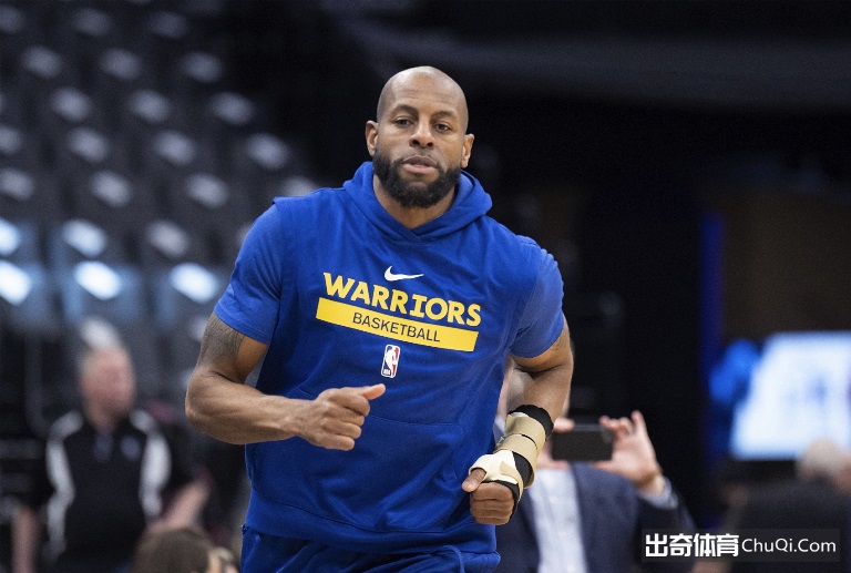 国羽混双决,赛抽签结果,公布,开云体育,开云体育官网,开云体育app,开云体育平台,KAIYUN,SPORTS,kaiyun登录入口