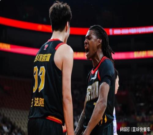 巴塞罗那,名球员黄牌,风险高,开云体育,开云体育官网,开云体育app,开云体育平台,KAIYUN,SPORTS,kaiyun登录入口