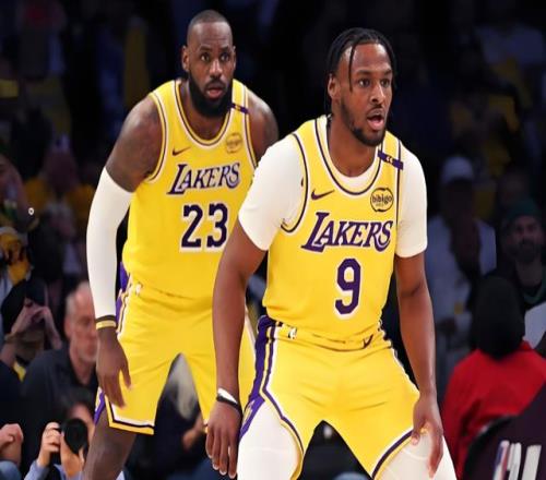 开云官网,资讯,开云体育,开云体育,开云体育官网,开云体育app,开云体育平台,KAIYUN,SPORTS,kaiyun登录入口