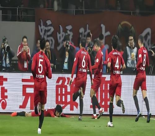 英超联赛第,轮精彩瞬间,回顾,开云体育,开云体育官网,开云体育app,开云体育平台,KAIYUN,SPORTS,kaiyun登录入口