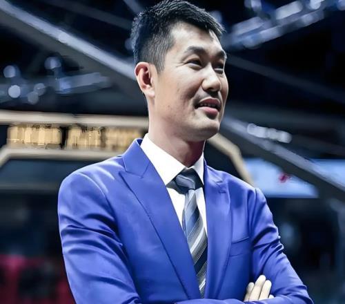 开云官网,资讯,开云体育,开云体育,开云体育官网,开云体育app,开云体育平台,KAIYUN,SPORTS,kaiyun登录入口