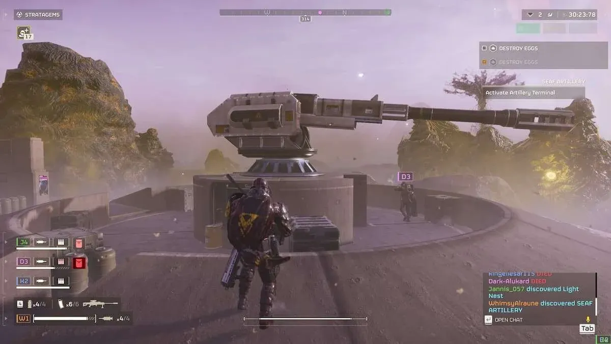 辽宁大乐透,期号赵继伟,专家推荐分,开云体育,开云体育官网,开云体育app,开云体育平台,KAIYUN,SPORTS,kaiyun登录入口