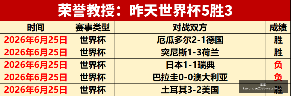 开云官网,开云体育,开云全站,开云官网,开云体育,开云全站,开云入口,开云代理