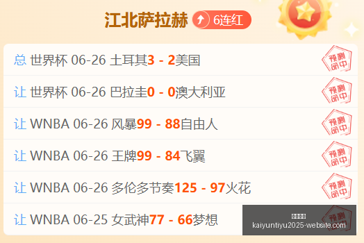 开云官网,开云体育,开云全站,开云官网,开云体育,开云全站,开云入口,开云代理