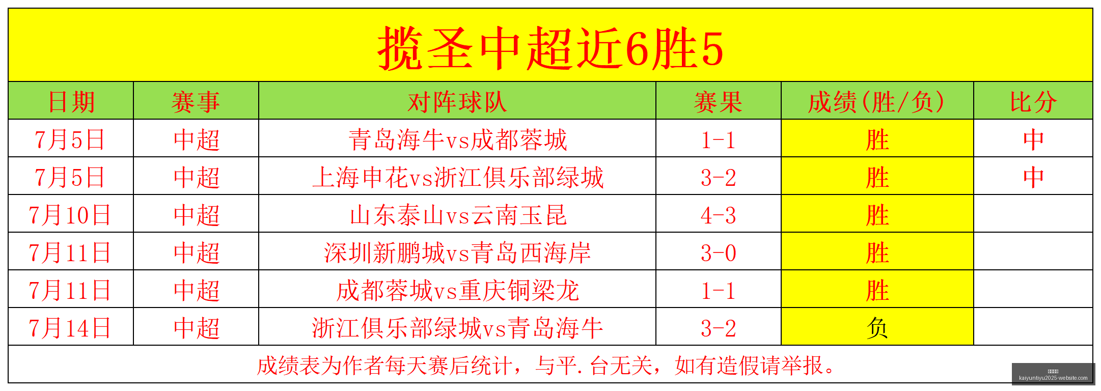 开云官网,开云体育,开云全站,开云官网,开云体育,开云全站,开云入口,开云代理