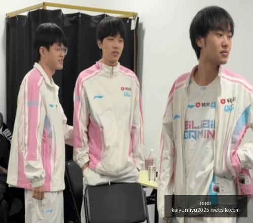 开云官网,开云体育,开云全站,开云官网,开云体育,开云全站,开云入口,开云代理