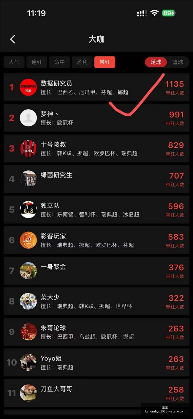 开云官网,开云体育,开云全站,开云官网,开云体育,开云全站,开云入口,开云代理