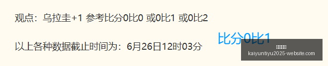 开云官网开,云体育数据,冲到,开云官网,开云体育,开云全站,开云入口,开云代理