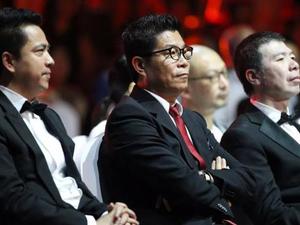 英超冠军争夺指南：枪手队决战欧冠，点球大战定胜负