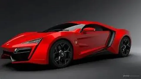 英国影星肖恩·康纳利离世，曾担纲007电影主角