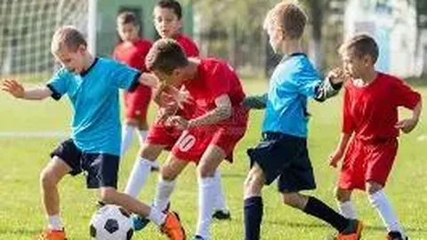 谢娜侄子清华录取引热议，本人回应：不愿公开