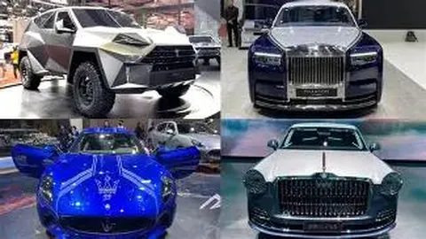 90后内娱女明星颜值实力榜，谁是颜值担当？