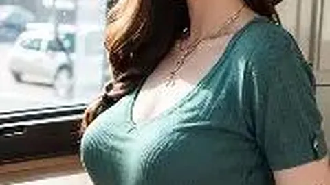 李光洁慷慨捐资50万 助力河南共克时艰