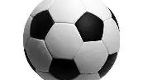 “阿波罗全球管理计划启动500亿体育投资平台”