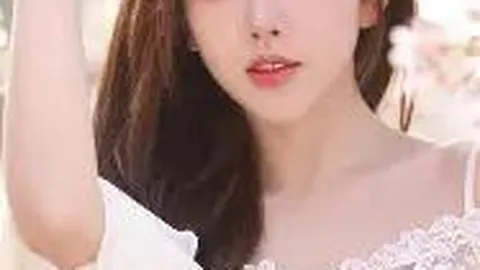 古偶剧热播排行：五部作品网播指数超80，《暗河传》领跑！揭秘古偶市场新动态